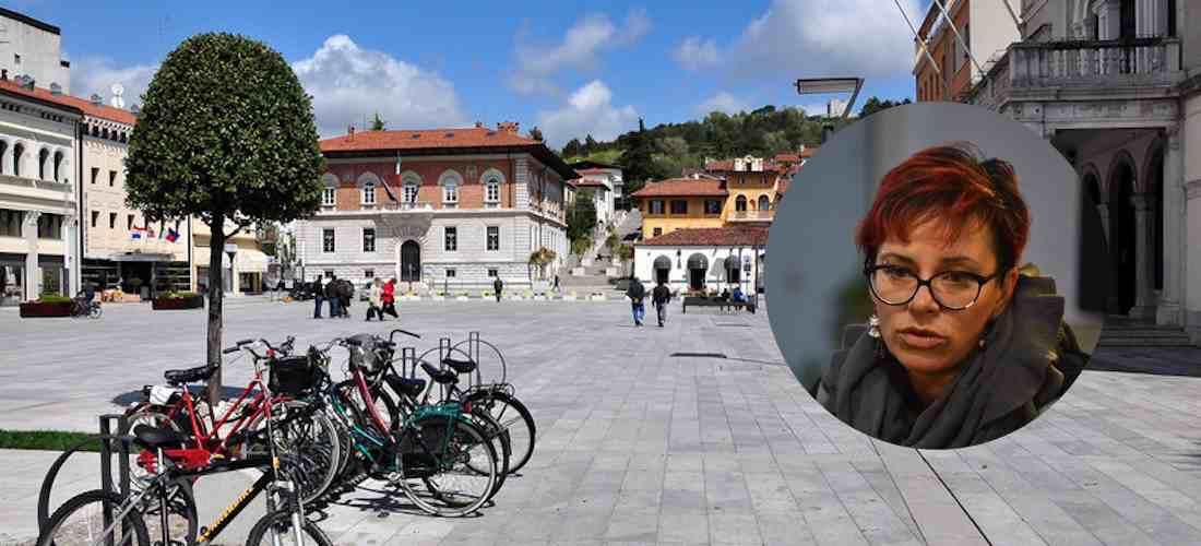 Immagine per Morsolin, «scuole tallone d'achille dell'amministrazione comunale di Monfalcone»